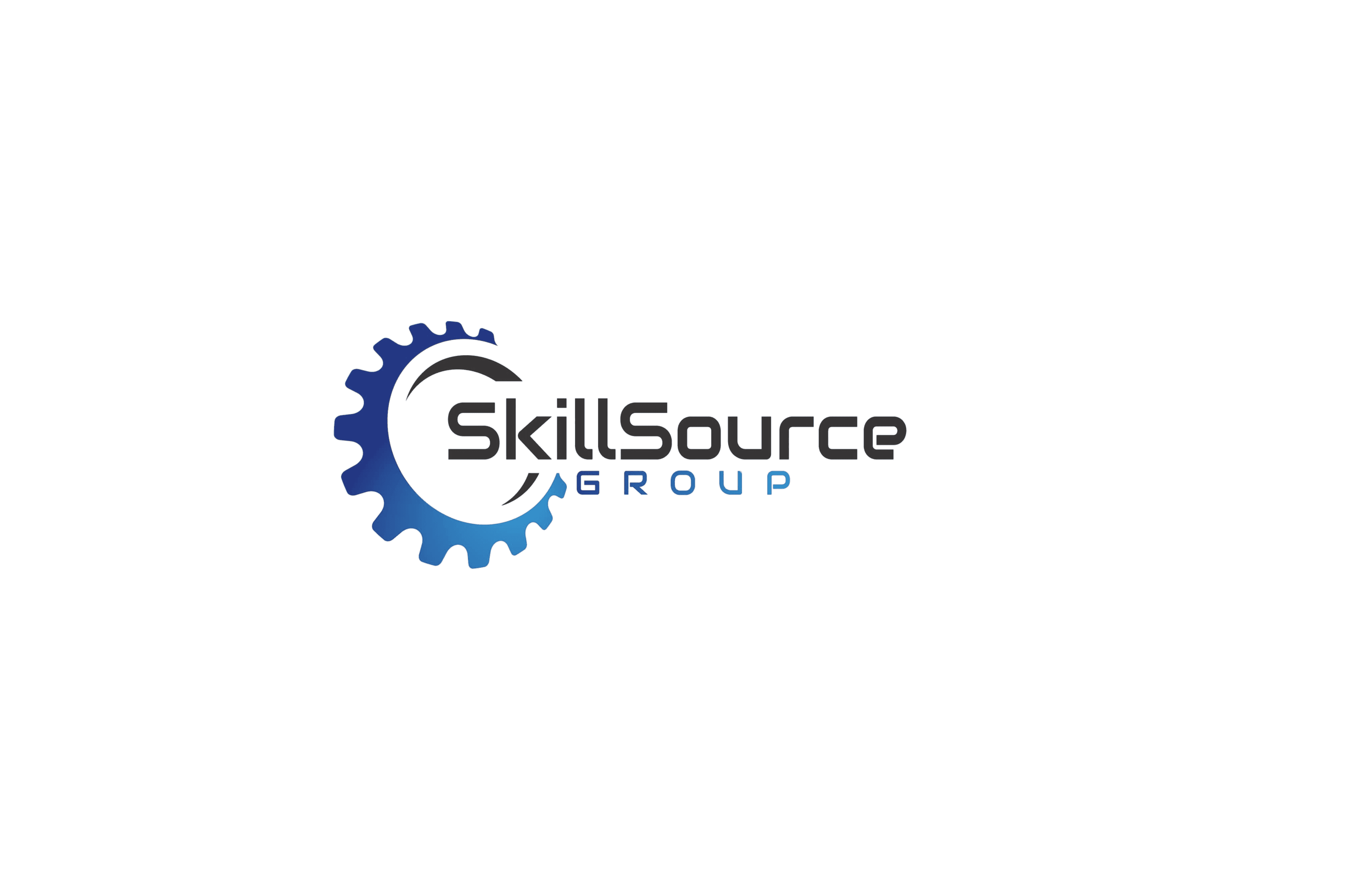 SkillSource Logo